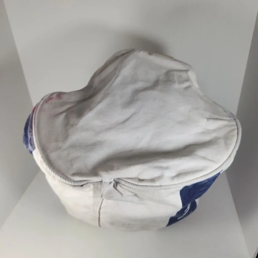 Tommy Hilfiger vintage 1990s